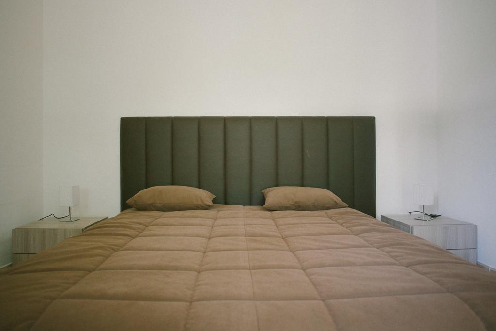 Bed and Breakfast Parco D'Arte Altart Rende Zewnętrze zdjęcie